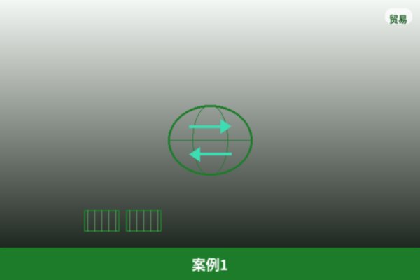 本地标杆客户